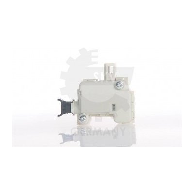 SKV Centrální zámek VW TOUAREG | Zboží Auto