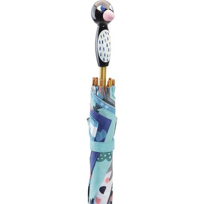 Vilac deštník Tučňák – Hledejceny.cz