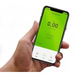 Flow Fitness DTM100i – Zbozi.Blesk.cz