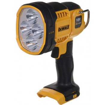 DeWALT DCL043