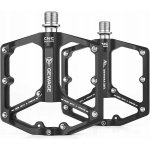 Gewage GE324 pedály – Zboží Dáma