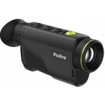 Pixfra Arc A435P LRF – Zboží Mobilmania