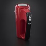 Russell Hobbs 24670 – Zboží Dáma