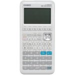 Casio FX 9860 GII – Zbozi.Blesk.cz