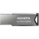 ADATA UV250 128GB AUV350-128G-RBK