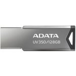 ADATA UV250 128GB AUV350-128G-RBK – Zboží Mobilmania