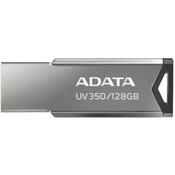 ADATA UV250 128GB AUV350-128G-RBK