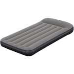BESTWAY TriTech Twin Nafukovací postel s vestavěnou pumpou, 188 x 99 x 30 cm 671BQ – Zboží Dáma