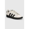 Skate boty adidas Grand Court Alpha 00S IH1287 šedé