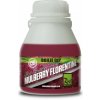 Aroma pro rybářskou návnadu Rod Hutchinson Dip Mullberry Florentine Boilies 250 ml