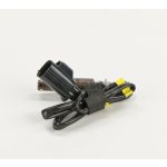 Walker WA 22285 – Hledejceny.cz