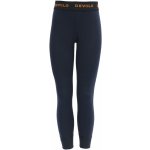 Devold Duo Active junior kalhoty – Zboží Dáma