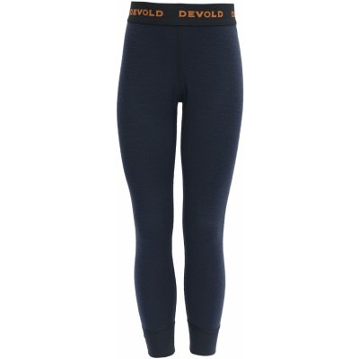 Devold Duo Active junior kalhoty – Zboží Dáma