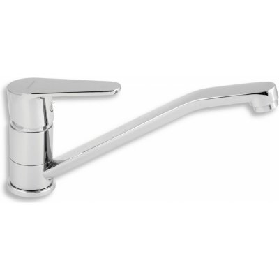 Novaservis 96091 – Hledejceny.cz