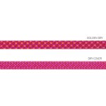Beal Stinger III 9,4 mm 50m – Zboží Mobilmania