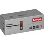 ActiveJet Xerox 106R03532 - kompatibilní – Hledejceny.cz