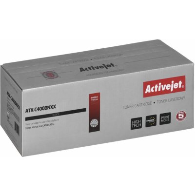 ActiveJet Xerox 106R03532 - kompatibilní – Hledejceny.cz