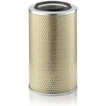 MANN-FILTER vzduchový filtr C 23 440/3 – Hledejceny.cz