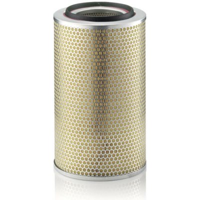 MANN-FILTER vzduchový filtr C 23 440/3 – Hledejceny.cz