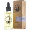 Olej na vousy Captain Fawcett Barberism olej na vousy 50 ml