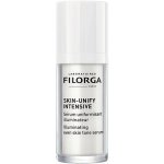Filorga Skin Unify Intensive sérum pro sjednocení barevného tónu pleti 30 ml – Zbozi.Blesk.cz