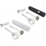 Smartcook Elektrický ruční šlehač - USB – Zboží Dáma