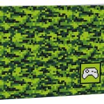 Stil Desky na číslice Helma Play – Sleviste.cz