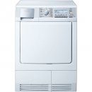 AEG Lavatherm 59850