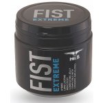 Mister B Fist Extreme lubrikant s chladivým účinkem 500 ml – Zbozi.Blesk.cz