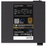 Endorfy Vero L5 Bronze 600W EY7A005 – Sleviste.cz