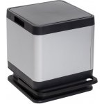 Dea Home Odpadkový koš 40 l – Hledejceny.cz