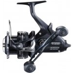 Shimano Baitrunner X-Aero 4000 FB – Sleviste.cz