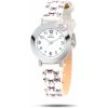 Hodinky BenTime 001-9BB-5912A