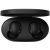 Sluchátka Xiaomi Mi True Wireless Earbuds Basic 2