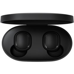 Xiaomi Mi True Wireless Earbuds Basic 2