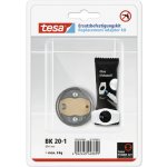 tesa® náhradní adaptér Sat BK 20 – Sleviste.cz