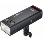 Godox AD200 Pro II – Zboží Živě