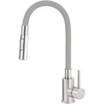 Deante BOC S740 – Hledejceny.cz