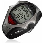 Polar RS400 SD – Zboží Dáma