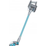 Hoover HF322YHM 011 – Hledejceny.cz