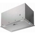 Elica FOLD GR/A/52 – Zbozi.Blesk.cz