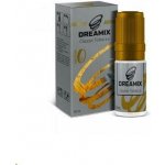Dreamix Klasický tabák 10 ml 12 mg – Zboží Mobilmania