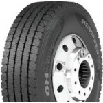 Otani OH-319 315/70R22,5 154/150L – Zboží Mobilmania