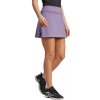 Dámská sukně adidas tenisová sukně premium nachová