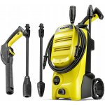 Kärcher K 4 Universal Edition 1.679-300.0 – Zboží Dáma