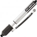 Lezyne HV Drive ABS – Hledejceny.cz