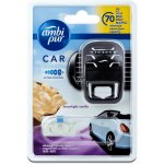 Ambi Pur Car Moonlight Vanilla 7 ml – Hledejceny.cz