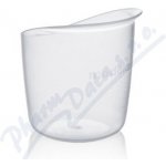 Medela BabyCup kelímek na krmení 30ml – Sleviste.cz