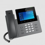 Grandstream GXV3450 – Zboží Živě