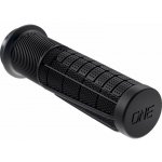 OneUp Thick černá – Zboží Dáma